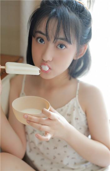 Strawberry Okra Banana Luffa Sunflower Hulk Lite