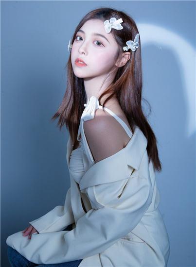 Xingbaofu cherry loofah piglet durian ios unlimited viewing