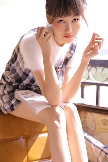 Unlimited viewing of loofah video dirty app