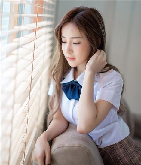 Watch Hongdou video TV series for free and download the classic version