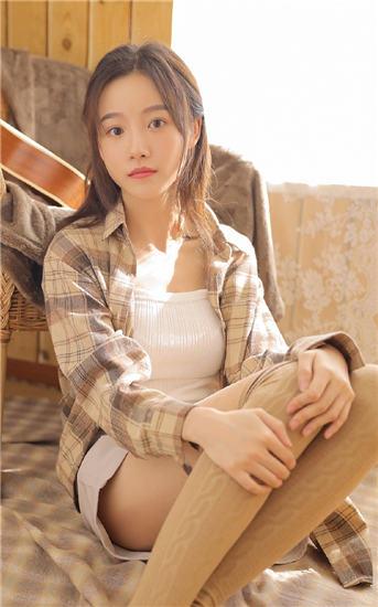 Durian Banana Strawberry Luffa Okra Tomato