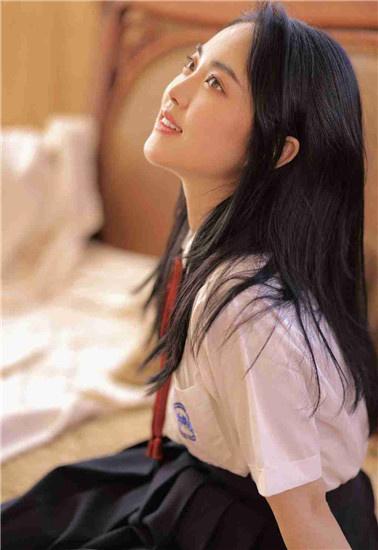 丝瓜草莓小猪鸭脖视频app下载截图0