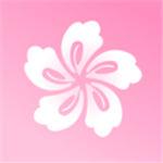 野花AⅤ亚洲高清完整版在线观看