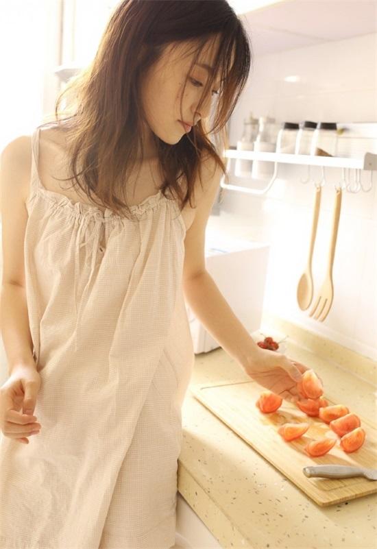 Chengquan video HD free viewing premium version