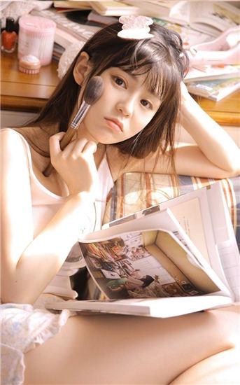 黑料正能量tttzzz668.su最新入口免费版截图3