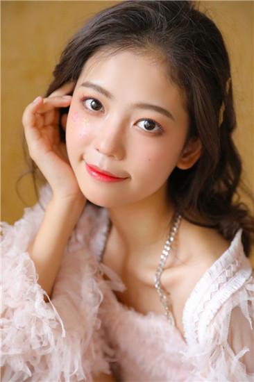 Okra app unlimited viewing download official version