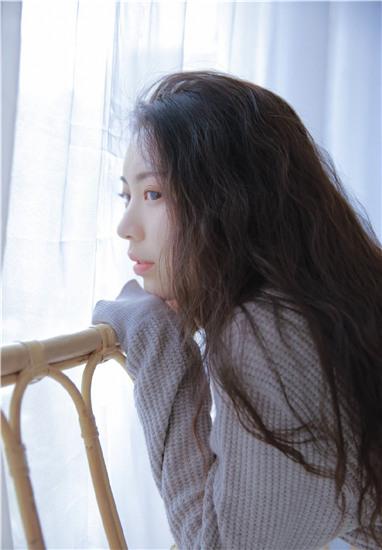 Daxiang Zhuyi in 2020 one, two, three long boutique edition