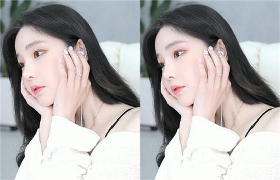 Quick meow vpv Android unlocked version download official version