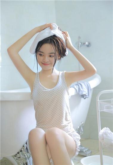 Cherry Video Collection Free HD Version