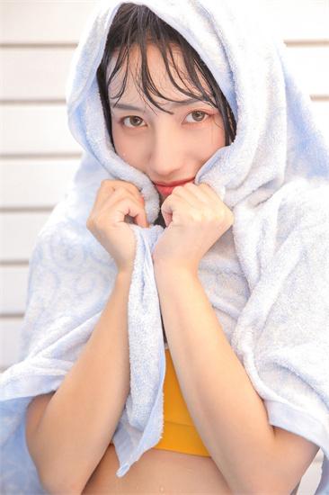 榴莲幸福宝app隐藏入口截图1