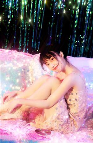 草莓成版人app解锁版