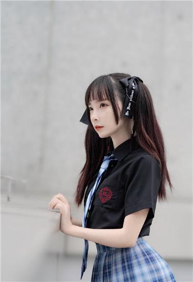 Miya.768.mon Wangyoucao District 2 Laolang