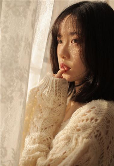 xfb88.xyf幸福宝官方入口完整版截图3