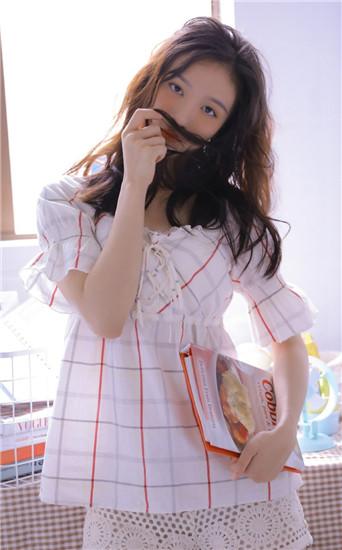 The latest version of BT Paradise online www Chinese version