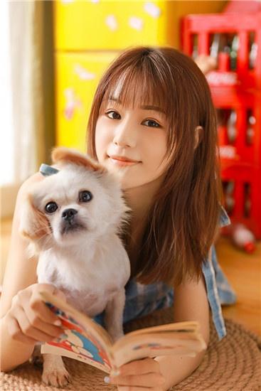 草莓秋葵榴莲视频大全