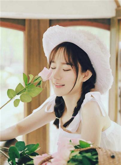 Watch Strawberry, Luffa, Durian and Okra, Watch Unlimited Online and Download APP Leba