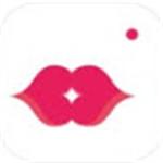 暖暖 中文 免费 日本社区解锁版