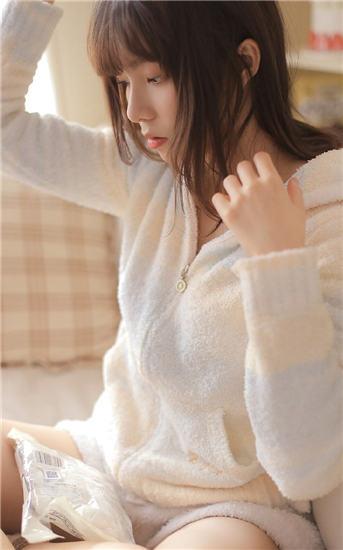 梅花视频app下载安装无限看-丝瓜视频草莓视频小猪视频 v3.3.5