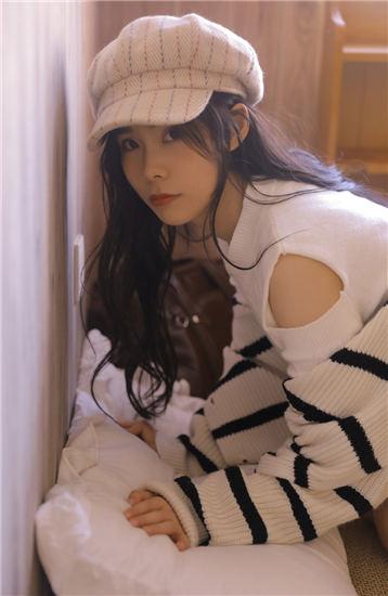 qqcvip五年沉淀只做精品ios截图3