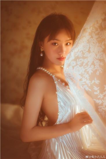 Primrose watch online videos free HD app