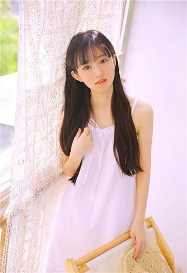 La La La Chinese Japanese free high definition Baidu latest version