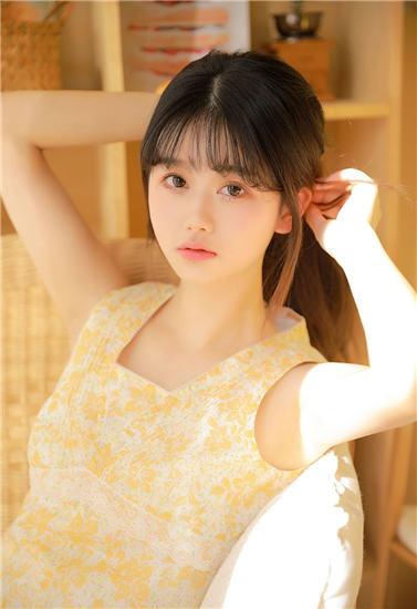 Sunflower xrk1_3_0ark dirty version