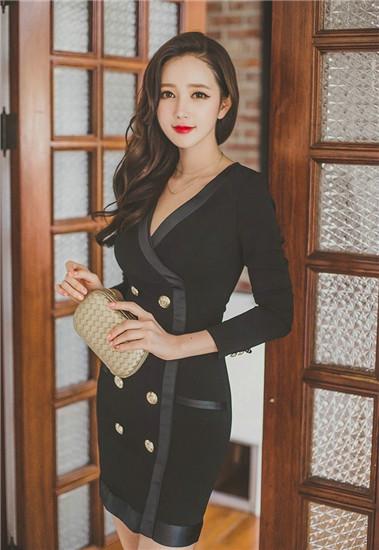 Durian Okra Mango Strawberry Cucumber Latest Version