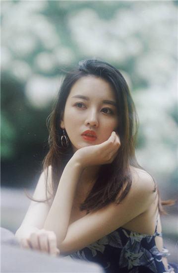 草莓 香蕉 菠萝 秋葵 黄瓜ios截图1