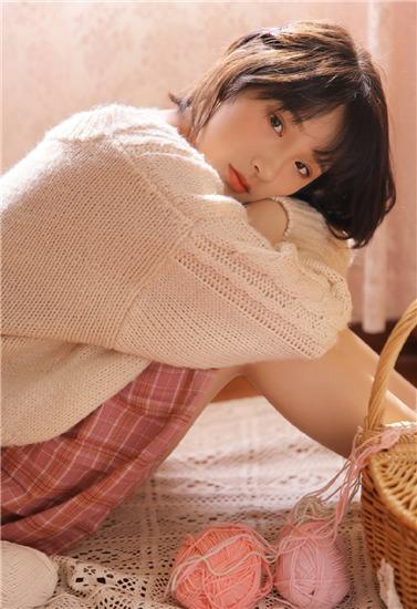 草莓菠萝黄瓜榴莲秋葵截图3