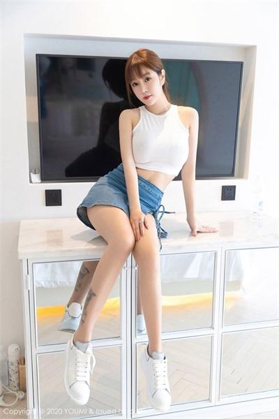 丝瓜樱桃秋葵榴莲绿巨人截图1