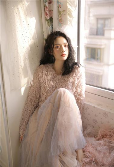 Watermelon Durian Luffa Sunflower Okra TikTok