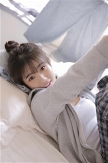 Primrose video watch online HD free download