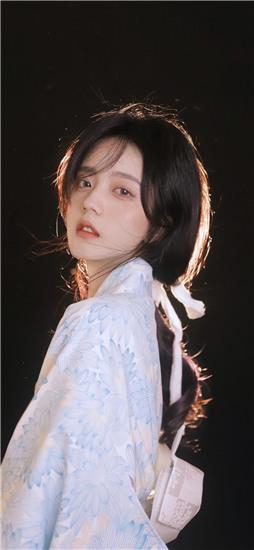 Tadpole Durian Luffa Software APP Dirty Version