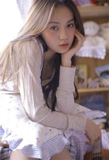 Mimosa Experimental Research Institute Hidden Entrance 18 Software