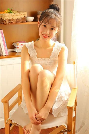 One parent, two membranes, three forks, four strong, five injected elephants