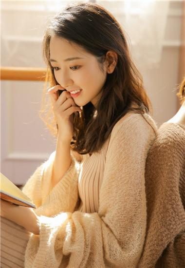 Durian Strawberry Mango Luffa Okra Banana Dirty APP