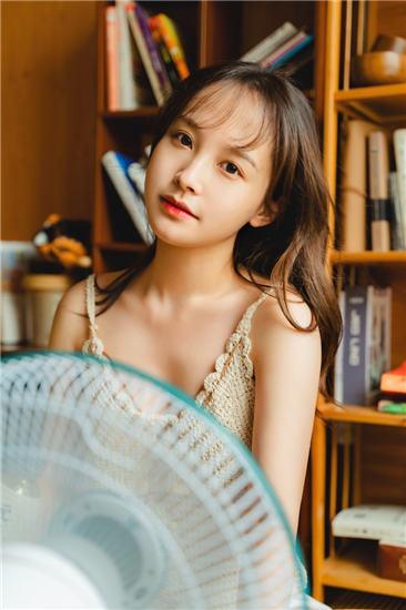 兔子视频高清视频截图1