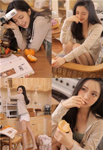 秋葵app下载最新网站截图2