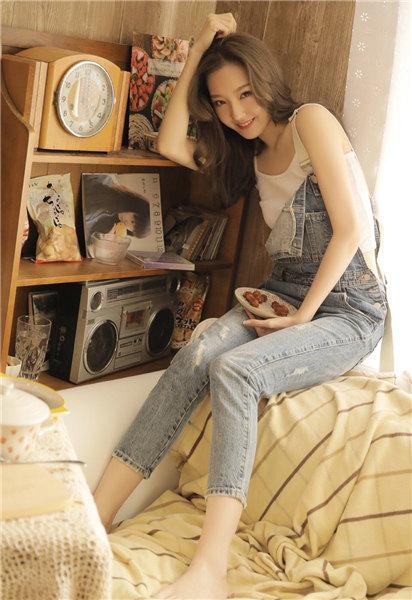 Strawberry Loofah Release Yourself Lyrics Late Night Free Version