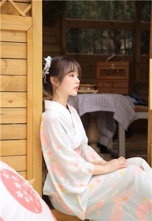 银杏视频yxspark解锁版截图2