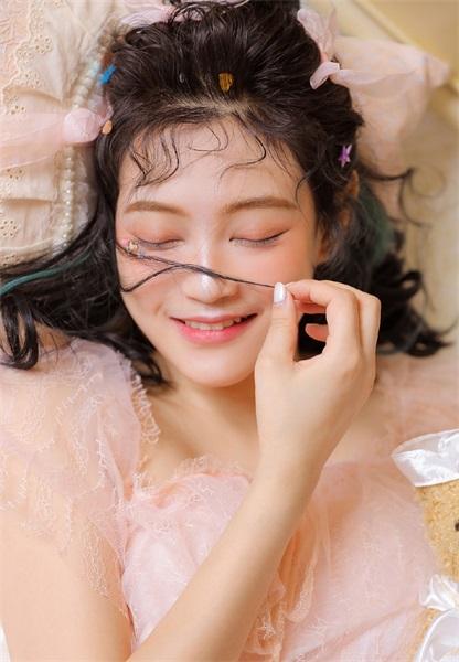 Paradise а√ Chinese latest version address online classic version