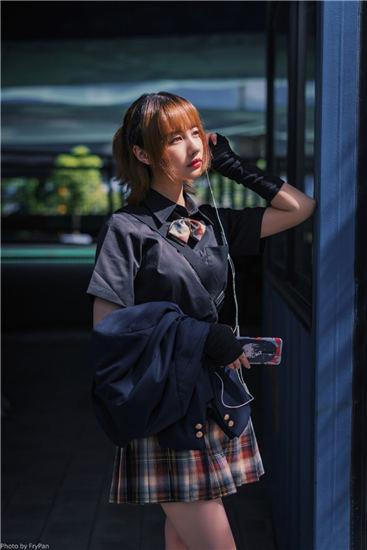 f2 Douyin short video download address