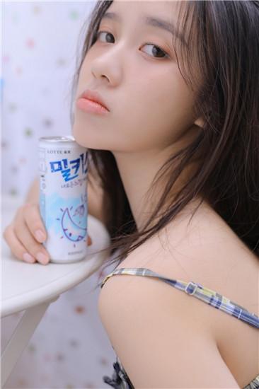 Free version of online www videos watched by one person