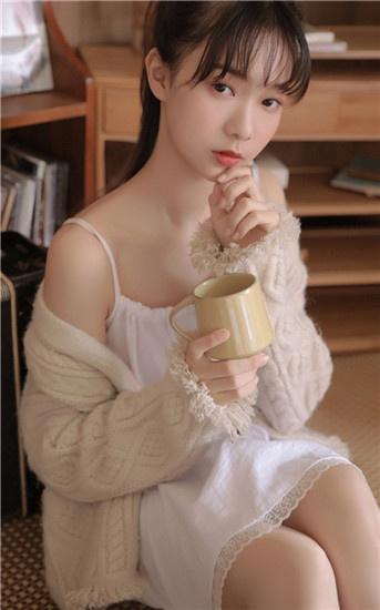 黄瓜秋葵草莓樱桃绿巨人截图2