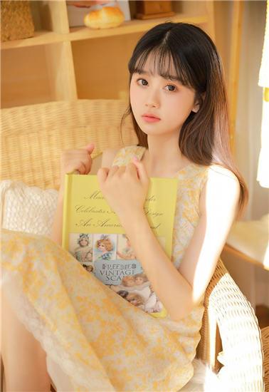 Hulk strawberry loofah banana durian unlimited viewing