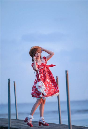 丝瓜无限观看完整版免费视频下载截图2