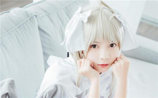 草莓秋葵 茄子 丝瓜 香草 榴莲截图0