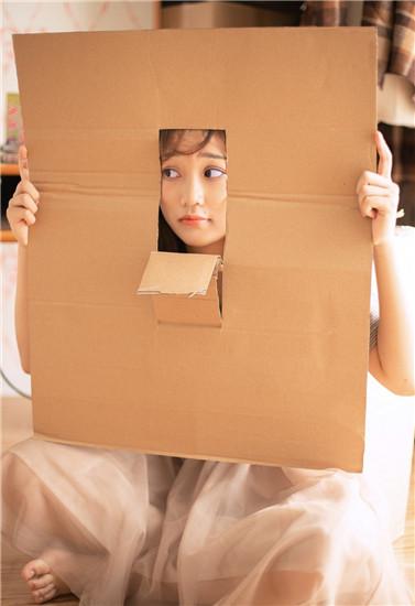 Banana Durian Okra Green Giant Strawberry Sakura