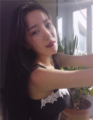 网站你懂我意思正能量www正能量飞行炮台截图0