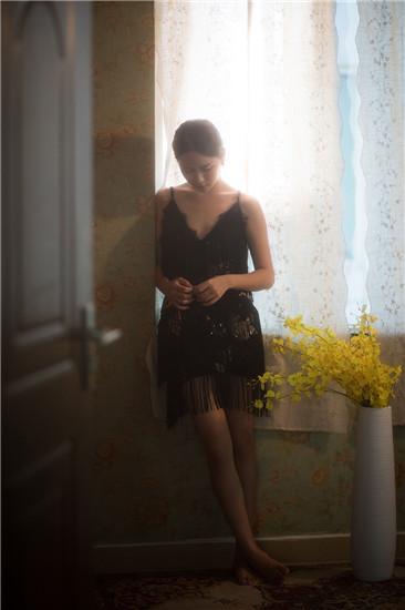 Eggplant Banana Luffa Strawberry Pumpkin Sunflower Android version